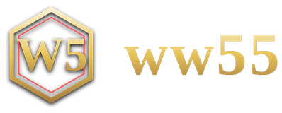 ww55 logo
