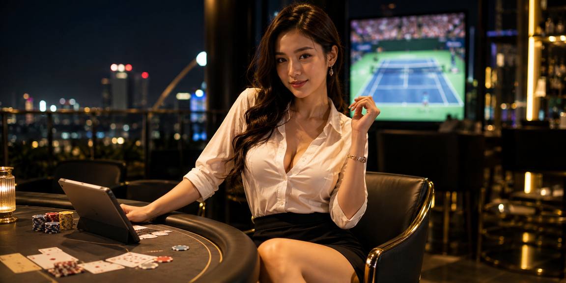 ww55 Slot Âm Thanh Có Gì Ở ww55