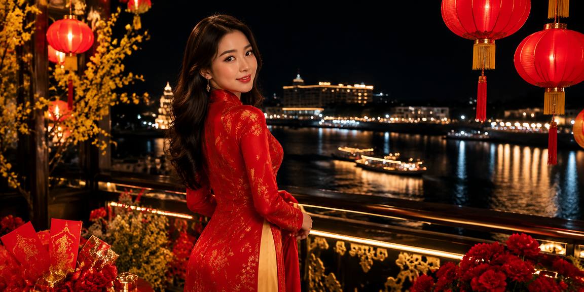 ww55 Đăng ký ww55 — vào sảnh trong vài bước