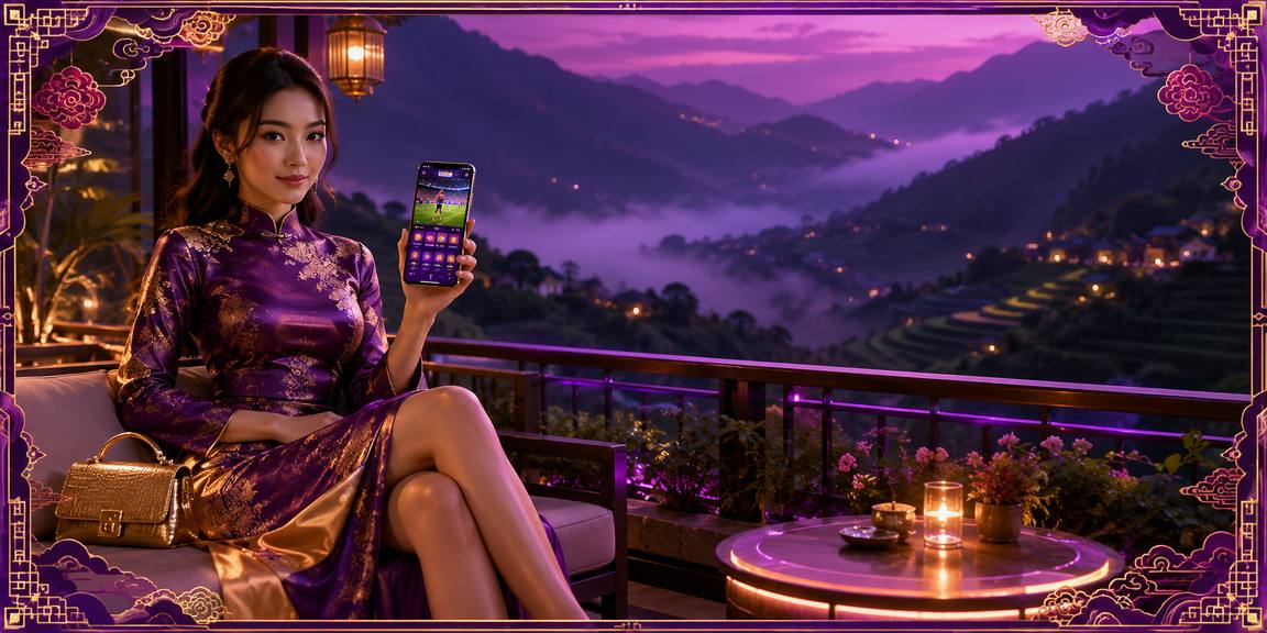 ww55 Vào ww55 trên điện thoại trong 3 bước