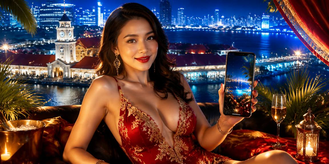 ww55 ww55 app mang lại gì khi bạn chơi di động