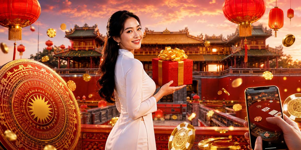 ww55 Những thắc mắc phổ biến nhất về ww55