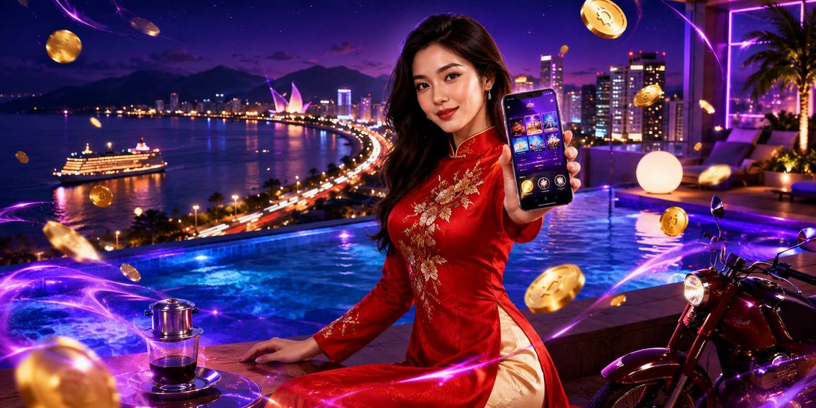 ww55 Cách chúng tôi xử lý các thắc mắc của bạn