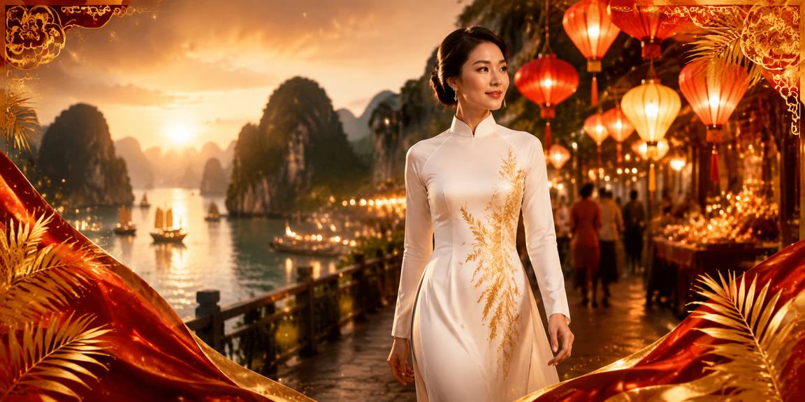 ww55 ww55 — xây dựng cho người chơi Việt